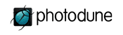 虚拟号码短信发送平台