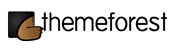 自助下单方便的迷你轰炸机平台